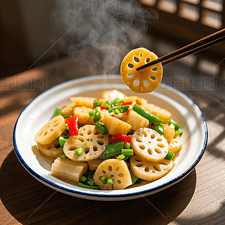 峴ɏźʳ͏dřnVСԲˆΈDƬ