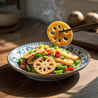 峴ɏźʳ͏dřnVСԲˆΈDƬ