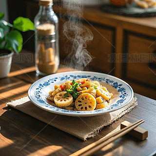 峴ɏźʳ͏dřnVСԲˆΈDƬ