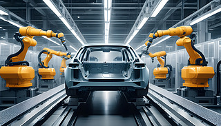 I(y)SеԄӻ܇b侀չʾˏ܇ܵ