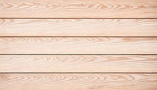 ϹȂ}|(zh)ɫľy펧дֲڵľ