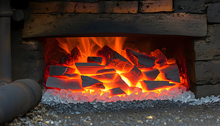 ϵĴutаl(f)ú̿ɢl(f)ů