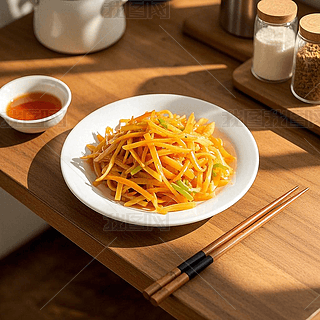 峴zʳ͏dřnVСԲˆΈDƬ