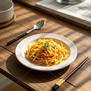 峴zʳ͏dřnVСԲˆΈDƬ