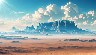 V韵ɳĮVɳ|(zh)κ͸ƽɽM