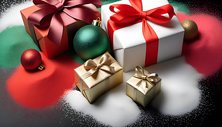 ڰ³MʥQYﱬը