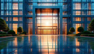 gӭB(ti)Sڱ[[ľGɫֲ