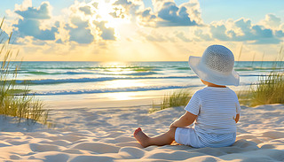 Sr(sh)gһ(g)ɫlyrñӵĺ