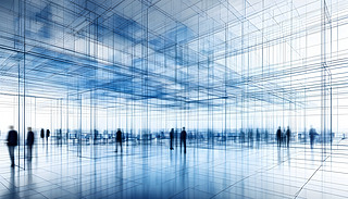 O(jin)xĬF(xin)kg͵Ľc(din)׽a(chn)