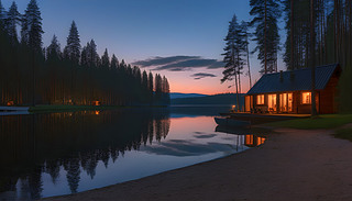 S¶Iаl(f)Ď܇h(hun)@ۂɭֺ