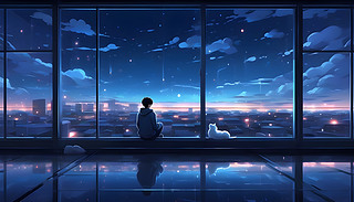 ěķgMеĸˇgƷӳ˱