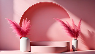 OxۼtɫչʾAλƿеĸֲ