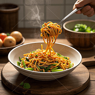 ز˳ʳ͏dřnVСԲˆΈDƬ