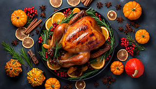 (ji)ոж(ji)ɫPϿu܇h(hun)@M