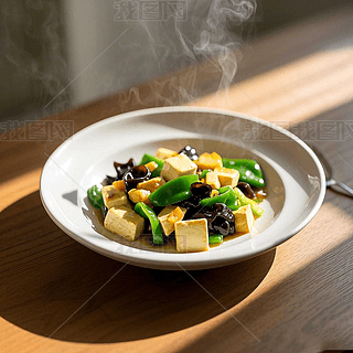 سrʳ͏dřnVСԲˆΈDƬ