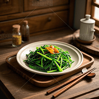 سĲʳ͏dřnVСԲˆΈDƬ