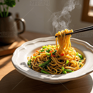 ز˳ʳ͏dřnVСԲˆΈDƬ