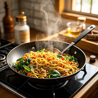 ز˳ʳ͏dřnVСԲˆΈDƬ