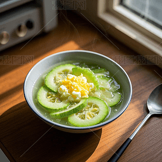 zϜʳ͏dřnVСԲˆΈDƬ