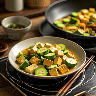 zϳʳ͏dřnVСԲˆΈDƬ