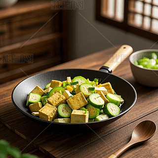 zϳʳ͏dřnVСԲˆΈDƬ