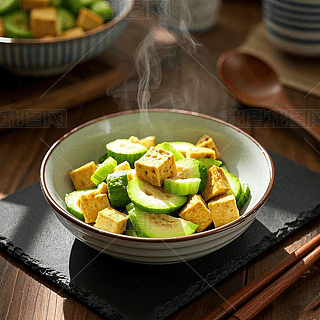 zϳʳ͏dřnVСԲˆΈDƬ