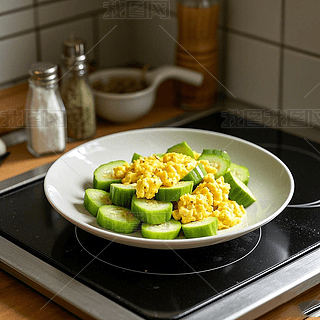 zϳʳ͏dřnVСԲˆΈDƬ