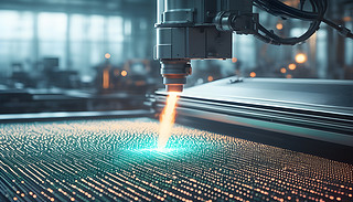 Ӌ(j)C(j)Ļ@ʾԪnƱĔ(sh)ք(chung)