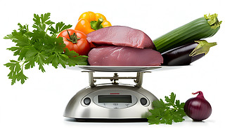 ʳڏNƽr߲˺
