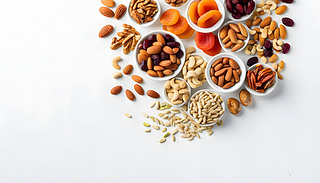 Թ͸ɹĠIB(yng)չʾ˽ʳĿ