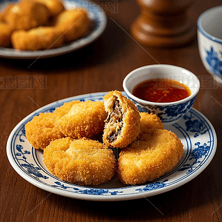 ܛըrĢʳ͏dřnVСԲˆΈDƬ