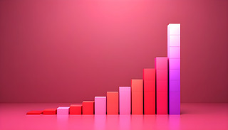 O(jin)xlΈDLڷsڅ(sh)