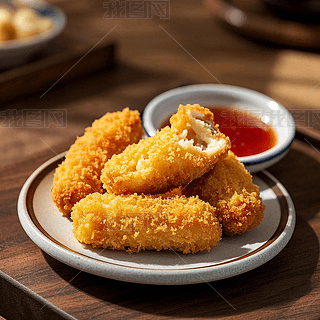 ܛըrĢʳ͏dřnVСԲˆΈDƬ