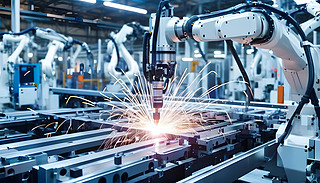 ٺӲ^ЙCеۇ𻨵ĄӑB(ti)^