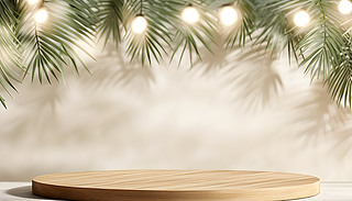 (ji)ľƱbʥQģĹ(ji)՟