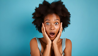 @ӠŮpַĘڳM{(ln)ɫ