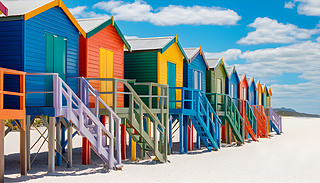 _նɭ񺣞ؾMĺIe͘(bio)