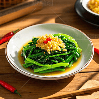 ؿĲʳ͏dřnVСԲˆΈDƬ