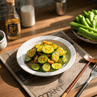 ೴Sʳ͏dřnVСԲˆΈDƬ