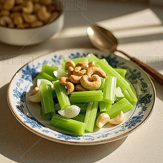 ۰ٺϳʳ͏dřnVСԲˆΈDƬ