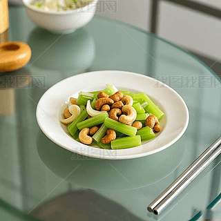 ۰ٺϳʳ͏dřnVСԲˆΈDƬ