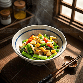 سrʳ͏dřnVСԲˆΈDƬ(3)