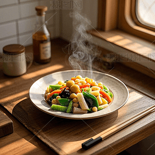 سrʳ͏dřnVСԲˆΈDƬ(5)