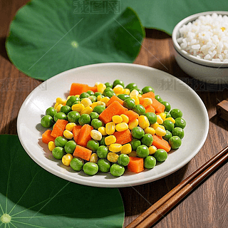 s\Сʳ͏dřnVСԲˆΈDƬ(2)