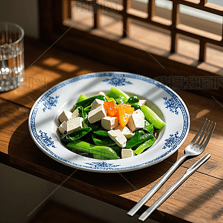 s\Сʳ͏dřnVСԲˆΈDƬ(4)