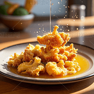 ըĢʳ͏dřnVСԲˆΈDƬ(2)