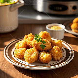 ըĢʳ͏dřnVСԲˆΈDƬ(5)