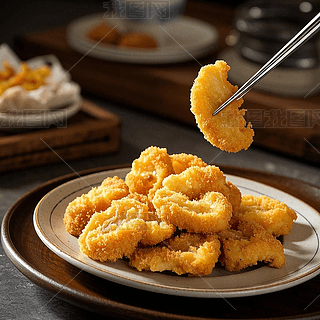 ըĢʳ͏dřnVСԲˆΈDƬ(4)