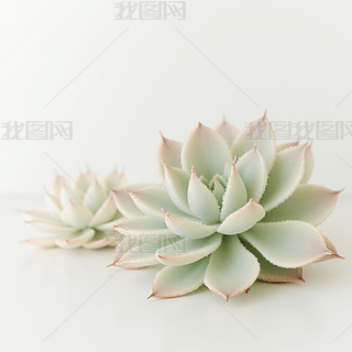 ɫֲϞ|~Ƭ