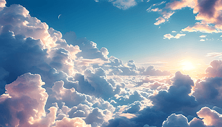 ԌմNbanner